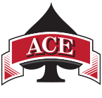 Ace Platinum Fitness